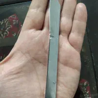 چاقوی جیبی