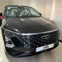 فونیکس Fx صفر خشک ۱۴۰۵