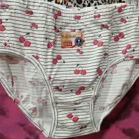 لباس زیر|لباس|رشت, پل تالشان|دیوار