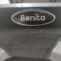 کالسکه کودک|کالسکه و لوازم جانبی|قم, وادی السلام|دیوار