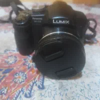 دوربین وفیلبرداری هست سالم|دوربین عکاسی و فیلم‌برداری|اهواز, نادری|دیوار