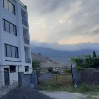 مرکز شهر فروش آپارتمان ۱۰۱و ۹۶ متری سنددار فول|فروش آپارتمان|کلاردشت, |دیوار