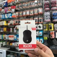 موس سیمی/بی سیم/گیم/اداری/ساده