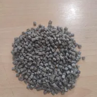 گرانول عسلی|ظروف نگهدارنده، پلاستیکی، یک‌بارمصرف|تبریز, |دیوار