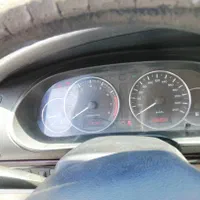 فروش پروتون،نقد|خودرو سواری و وانت|چابهار, |دیوار