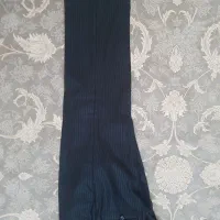 کت و شلوار مردانه درحدخیلی نو سایز۴۶|لباس|مشهد, تربیت (صدف)|دیوار