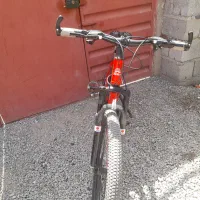 دوچرخه ۲۶|دوچرخه، اسکیت، اسکوتر|جیرفت, |دیوار