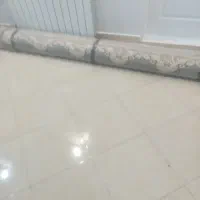 فرش ۹مترینو خلوت آکبند|فرش|تهران, نیروی هوایی (پیروزی)|دیوار