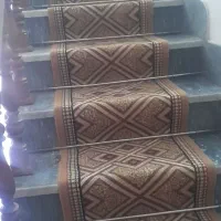 خانه اجاره ای|اجارهٔ خانه و ویلا|آذرشهر, |دیوار