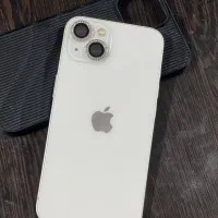 گوشی آیفون 13 نرمال