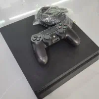 پی اس فور اسلیم|کنسول، بازی ویدئویی و آنلاین|زنجان, |دیوار