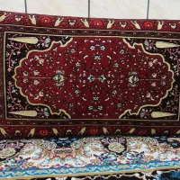 پشتی|پشتی|دوگنبدان, |دیوار