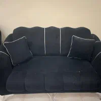 مبلمان|مبلمان خانگی و میز عسلی|پردیس, فاز ۲|دیوار