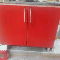 کابینت|مصالح و تجهیزات ساختمان|دزفول, |دیوار