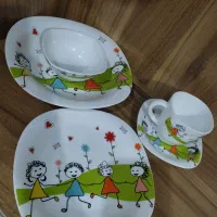 آرکوپال جهت سیسمونی|اسباب و اثاث بچه|تهران, علی‌آباد|دیوار