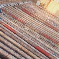 قالیشویی تمام اتوماتیک ادیب سیستان|خدمات نظافت|زابل, |دیوار