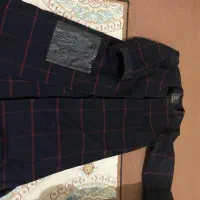 سه عدد پالتو وکاپشن سایز۴۶|لباس|سنندج, |دیوار