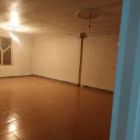 اجاره اپارتمان ۲ خوابه شهرک دانشگاه