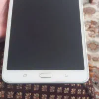 تبلت galaxy tab a2016 smt285