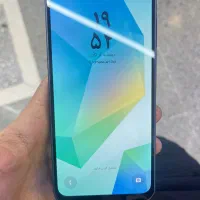 A16|موبایل|کرمان, |دیوار