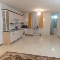 اجاره واحد مسکونی