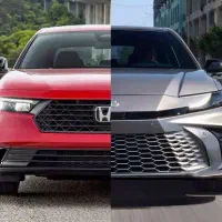 ۲عدد حواله خودرو|خودرو سواری و وانت|فشاپویه, |دیوار