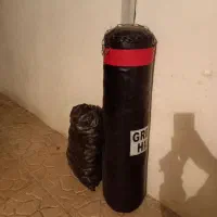 کیسه بکس گرین هیل