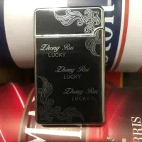 فندک زیپو|زیورآلات و اکسسوری|تهران, شهرک کوهسار|دیوار