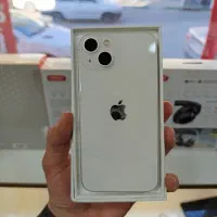 13 نرمال 128 باطری 97