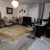 فروش-واحد-شمس-الشموس-84-متری-و-55-متری-سند-اعیانی