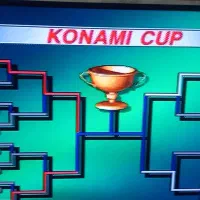 پی اس ۱و ۲|کنسول، بازی ویدئویی و آنلاین|گلبهار, شهر جدید گلبهار|دیوار