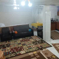 سوییت مستقل رودبنه مابین شهر زیبای لاهیجان استانه|اجارهٔ کوتاه‌مدت آپارتمان و سوئیت|رودبنه, |دیوار
