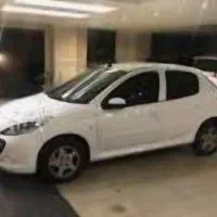 207پانوراما۴۰۱تمام فابریک