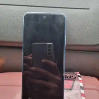 شیایومی نوت ۱۲|موبایل|مشهد, پورسینا|دیوار