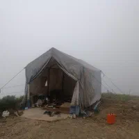 چادر عشایری