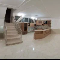 یه واحد زیرزمین خانه ویلایی نوساز|اجارهٔ خانه و ویلا|قم, بنیاد|دیوار