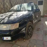 دوو اسپرو مدل 1993 تصادفی