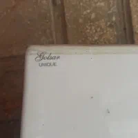 روشویی گلسار|لوازم سرویس بهداشتی|جوین, |دیوار