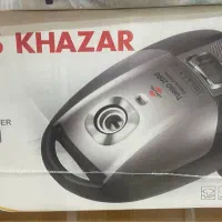 جارو برقی توربو ۲۰۰۰ پارس خزر