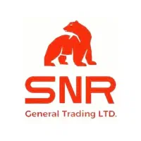 بخاری درجا ۲۴ولت SNR مخصوص کامیون