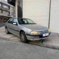 پارس سال۸۴عتیقه