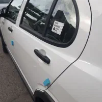 کوییک  اس 1401 خشک
