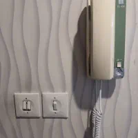 نصاب و برقکار سیار