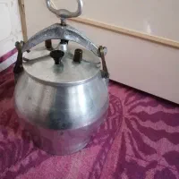 زودپز قدیمی