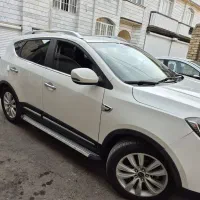 جکs5مدل97|خودرو سواری و وانت|ارومیه, |دیوار