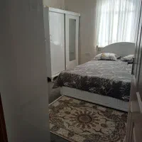 اجاره منزل|اجارهٔ خانه و ویلا|نقده, |دیوار