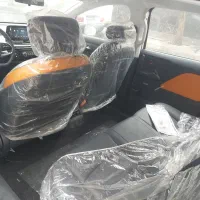 بستیون نات ۲۰۲۴ خودروی برقی صفر|خودرو سواری و وانت|تهران, تهرانسر مرکزی|دیوار