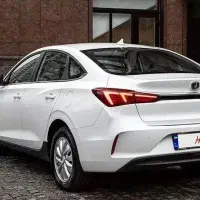 حواله چانگان برقی ایدو EADO