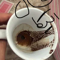 فال تضمینی دعا گشایش شمعتراپی ۱۰۰یی