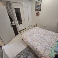 واحد 88 متری / فول امکانات ۱۴۰۰|فروش آپارتمان|تهران, مینای جنوبی|دیوار